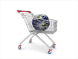 1990年埃爾華企業(yè)有限公司被RUBYCON公司任命為中國(guó)和香港一級(jí)代理商。30多年來(lái)的代理經(jīng)驗(yàn)，公司一貫堅(jiān)持誠(chéng)信的服務(wù)宗旨，為客戶(hù)提供快捷、高質(zhì)、高效的專(zhuān)業(yè)服務(wù)